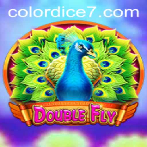 Discover the Thrilling World of DoubleFly with Color Dice