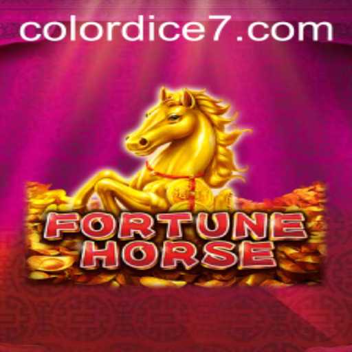 Discovering FortuneHorse: The Exciting World of Color Dice