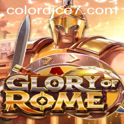 Exploring the Rich World of GloryofRome