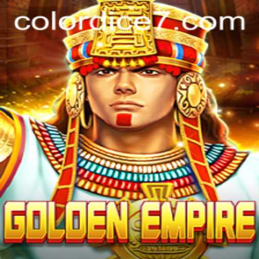 Exploring the Enchanting World of 'GoldenEmpire': A Unique Twist with Color Dice