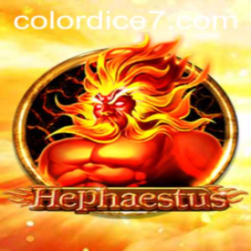 Discover the Enchanting World of Hephaestus: A Novel Adventure Game