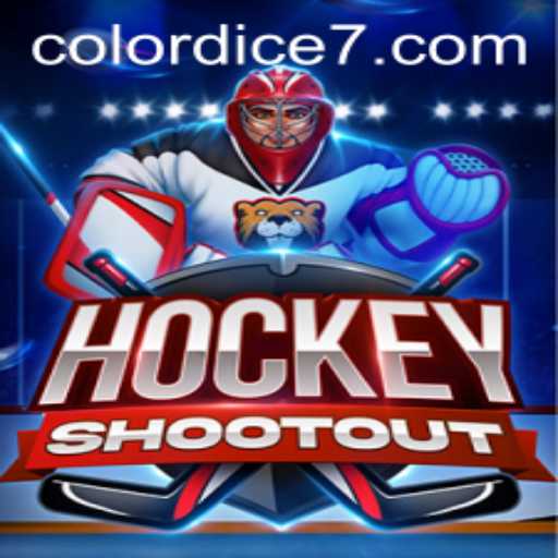 HockeyShootout and Color Dice: A Thrilling New Game Experience