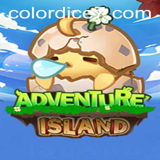 Discover the Excitement of IslandsAdventure: A Unique Board Game Experience