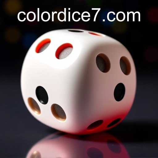 Exploring the Fascinating World of Lottery Games