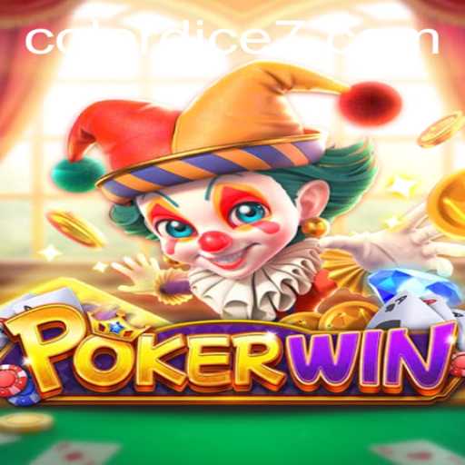 Exploring the Thrills of POKERWIN: A New Era of Strategy with Color Dice