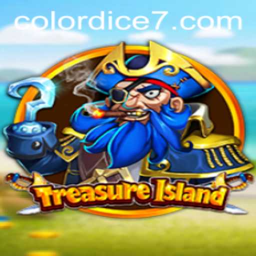 Unveiling the Exciting World of 'TreasureIsland' and the Role of Color Dice